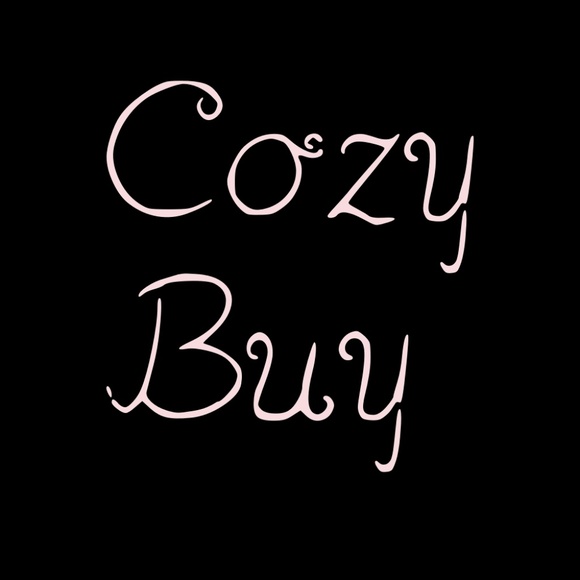 cozy_buy